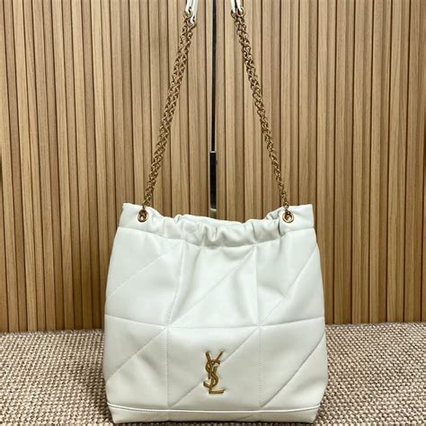 ysl shipping tracking